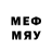 МЕТАДОН methadone zsoltesz99