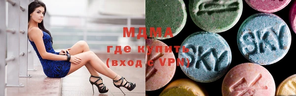 прущий лед Абдулино
