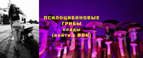 кокаин колумбия Абаза